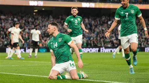 九游娱乐首页-爱尔兰篮球联赛球星单场得分纪录