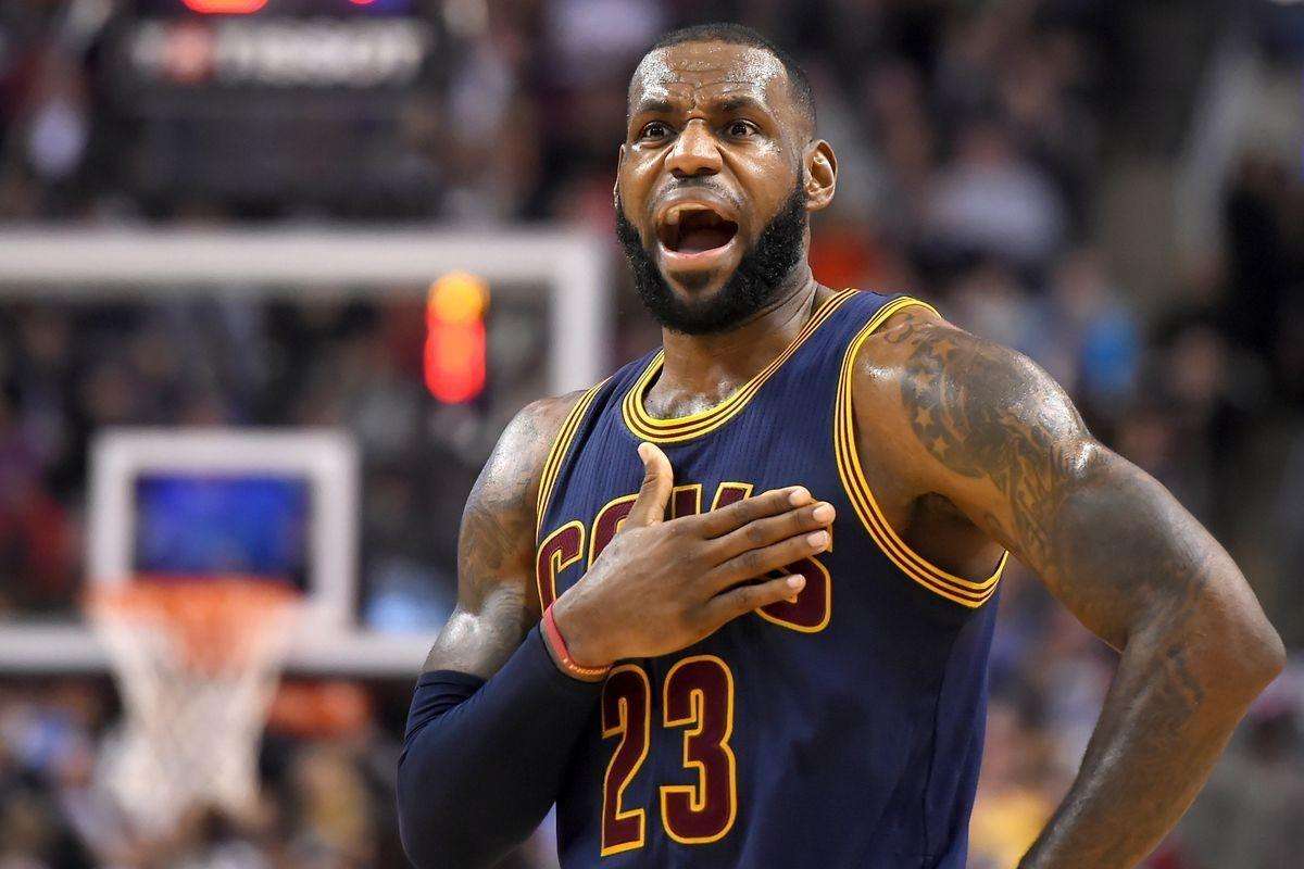 爱尔兰篮球联赛球星单场得分纪录 爱尔兰篮球联赛球星单场得分纪录