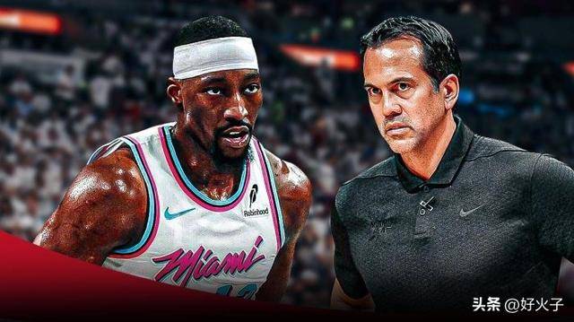 九游娱乐网站-热火主帅连胜保住教练位置，球队成绩喜人的简单介绍