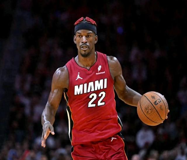 热火主帅连胜保住教练位置,球队成绩喜人的简单介绍 热火主帅连胜保住教练位置,球队成绩喜人的简单介绍