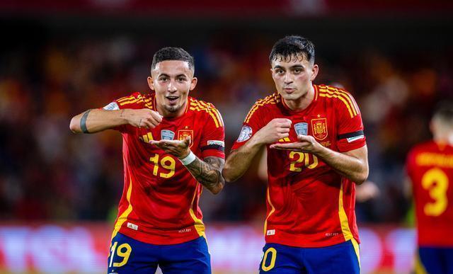 九游娱乐-欧洲杯胜者榜单势如破竹，胜利难求的简单介绍