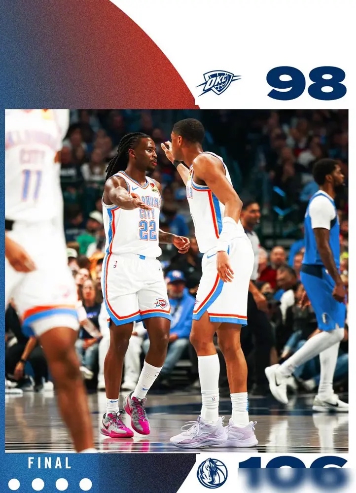 九游娱乐网页-湖人队再次击败篮网，实现五连胜