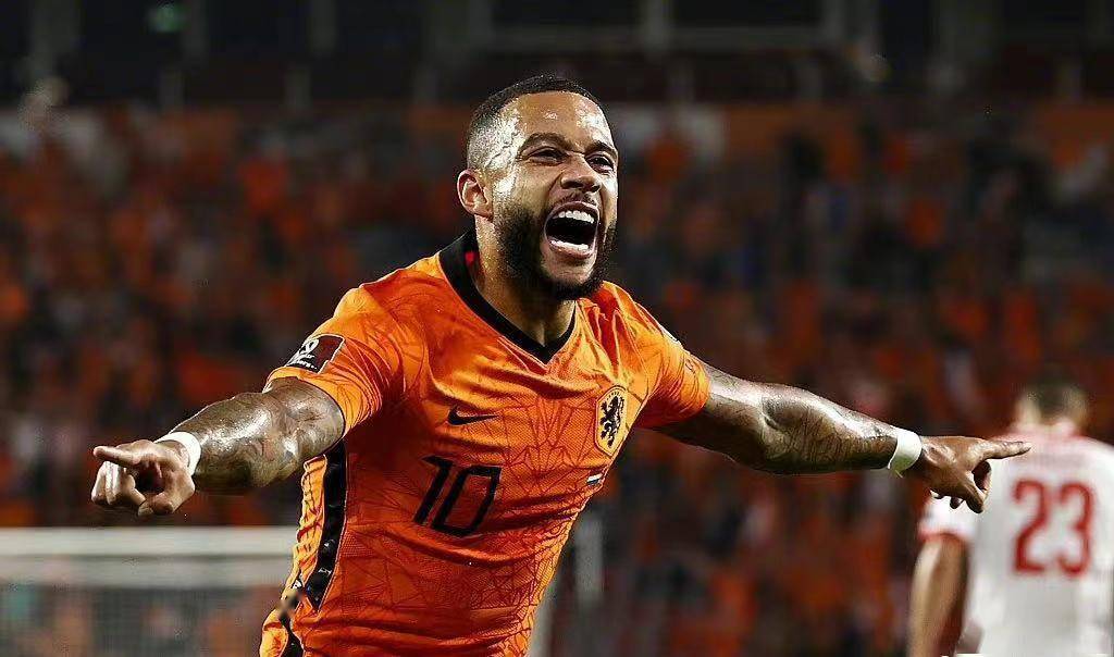 黑山主教练赞扬球队稳健防守,取得连胜 黑山主教练赞扬球队稳健防守,取得连胜