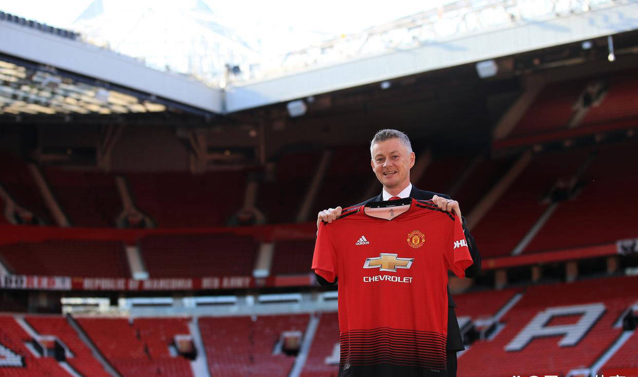 关于曼联丢掉胜利,球队实力疑问再度浮现的信息 关于曼联丢掉胜利,球队实力疑问再度浮现的信息