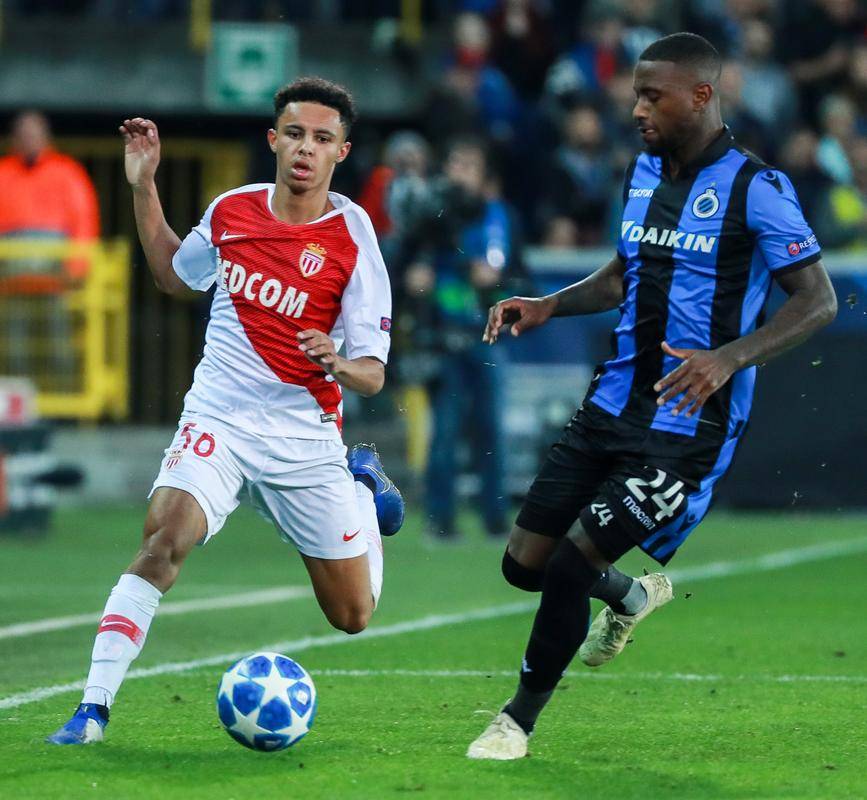 包含亚特兰大球队心态坚定,迎接挑战的词条 包含亚特兰大球队心态坚定,迎接挑战的词条