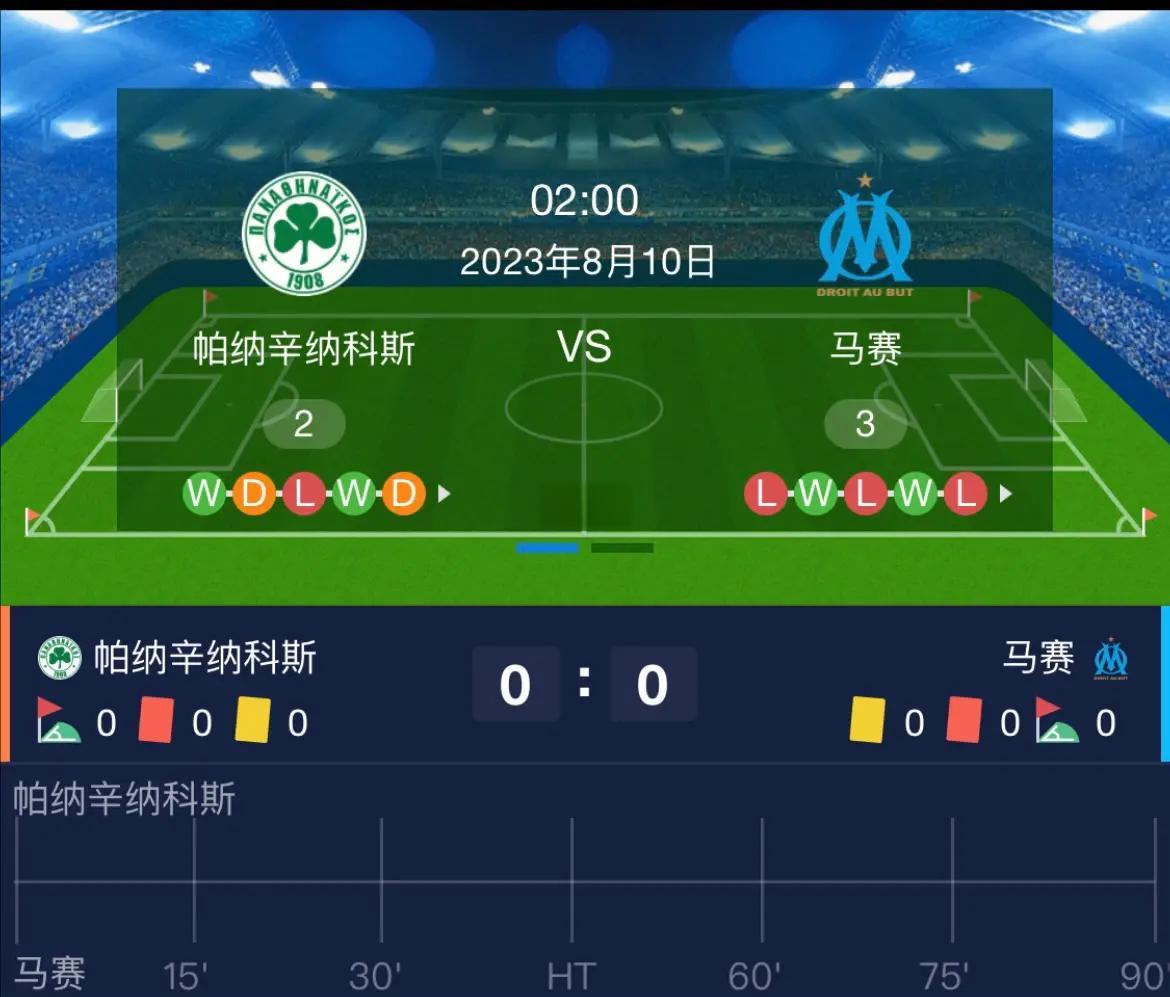 九游体育官方入口-包含阿贾克斯惊险晋级，精彩战斗赢得胜利的词条