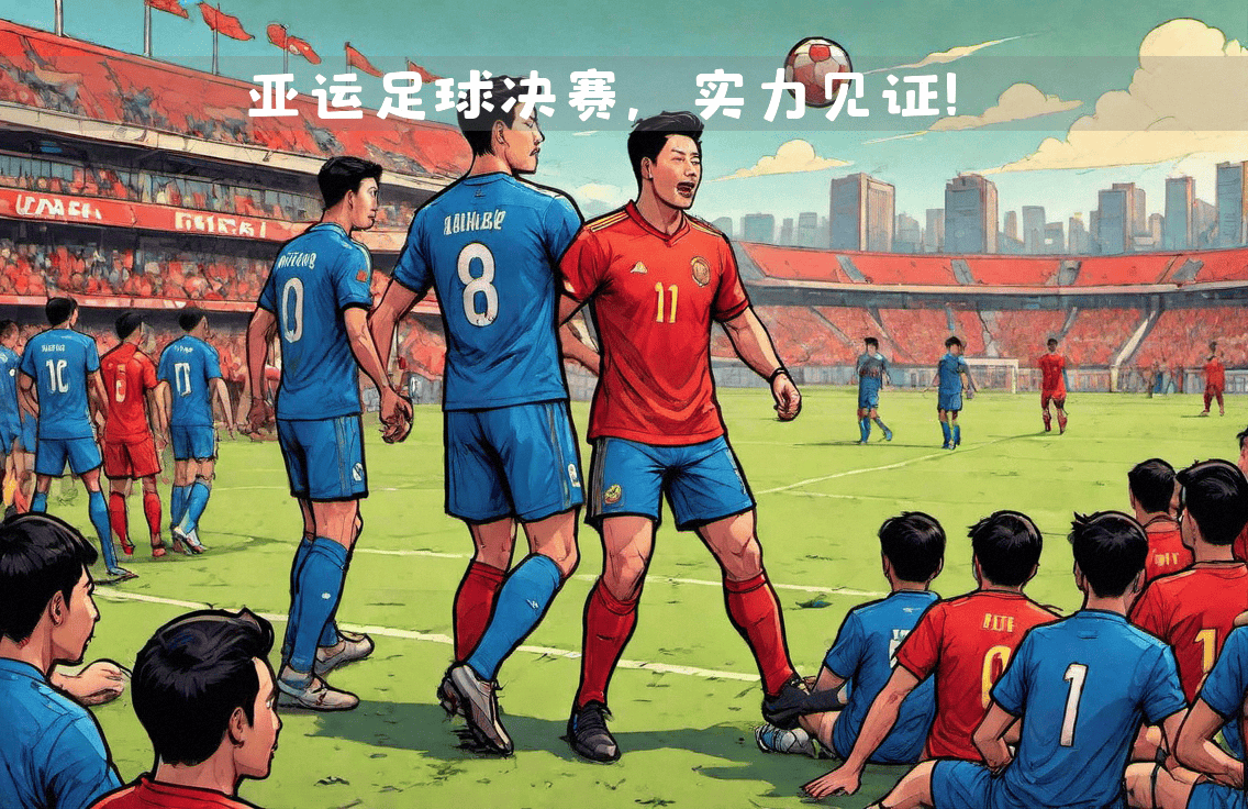 九游游戏-日本球队斩获对手，赢得晋级机会