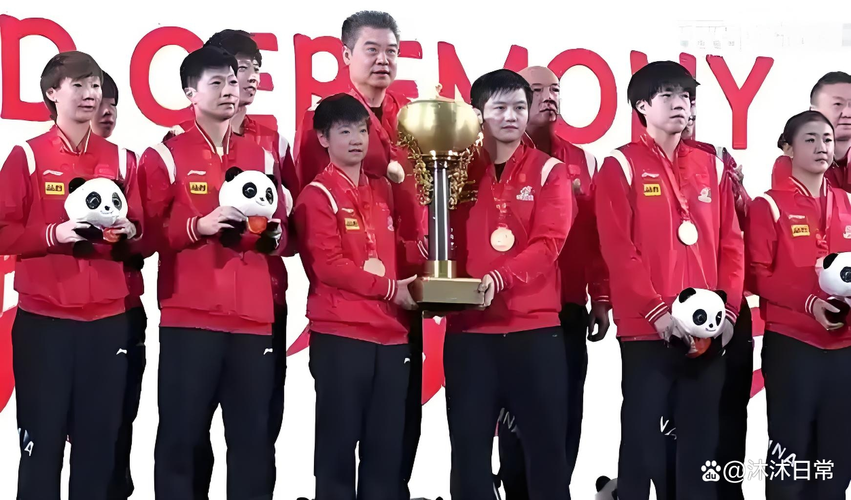 日本球队斩获对手，赢得晋级机会