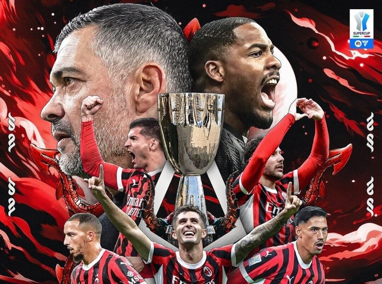 九游娱乐入口-包含米兰德比：AC米兰反击，反超国际米兰的词条