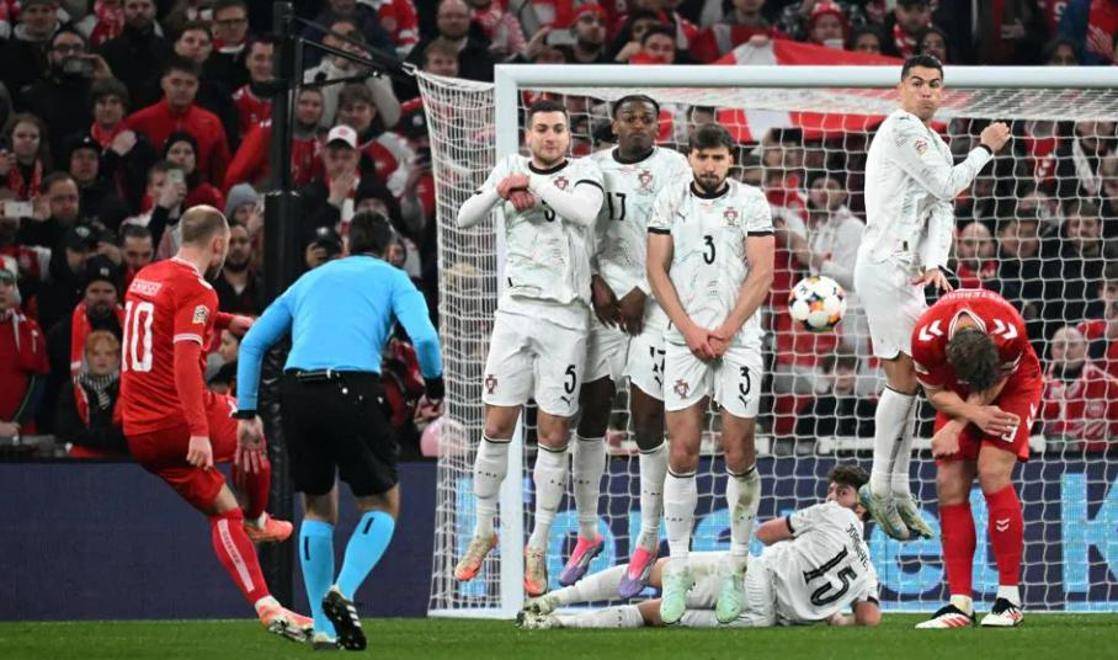 九游体育-关于克罗地亚后防失误，墨西哥逆转获胜的信息