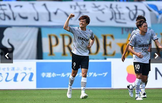 九游娱乐官方网站-关于东京球队凭借实力赢得关键比赛！的信息