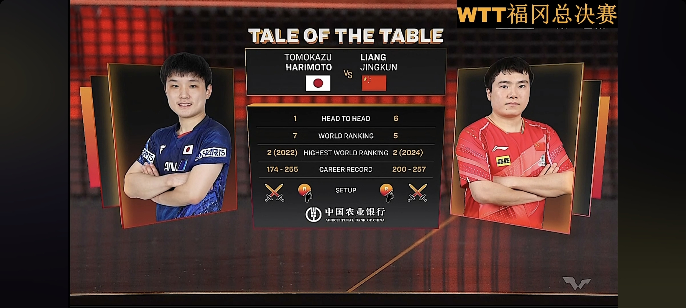 关于东京球队凭借实力赢得关键比赛!的信息 关于东京球队凭借实力赢得关键比赛!的信息