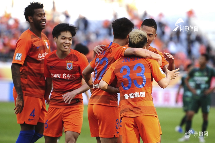 包含绿城绝杀,球队在比赛中创造了一个奇迹的词条 包含绿城绝杀,球队在比赛中创造了一个奇迹的词条