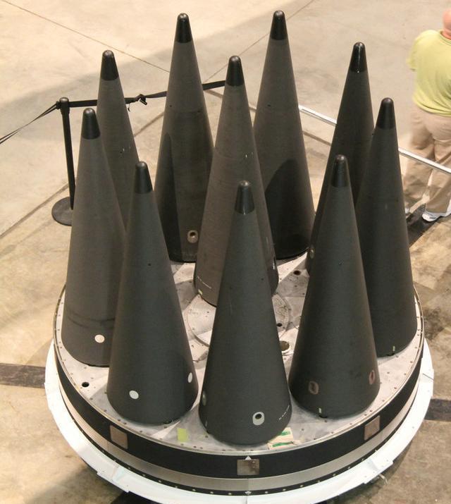 九游体育平台-包含梦幻开局！欧洲球队奋力冲击洲际赛事头名的词条