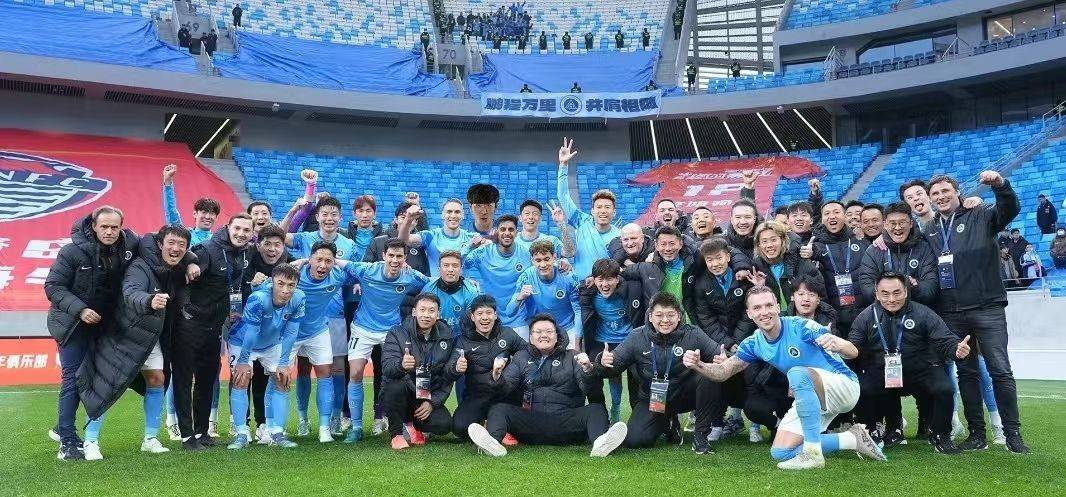 蒙彼利埃队主场平局,积分榜略有下滑的简单介绍 蒙彼利埃队主场平局,积分榜略有下滑的简单介绍