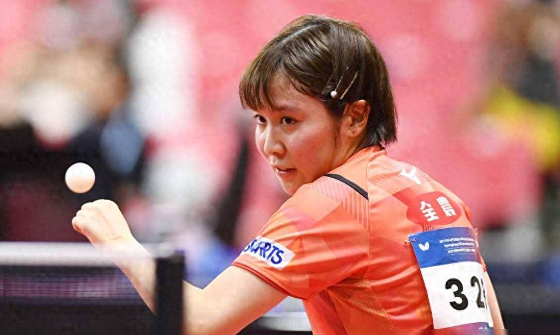 九游官网-包含印度篮球联赛战况激烈，场上对抗充满悬念的词条