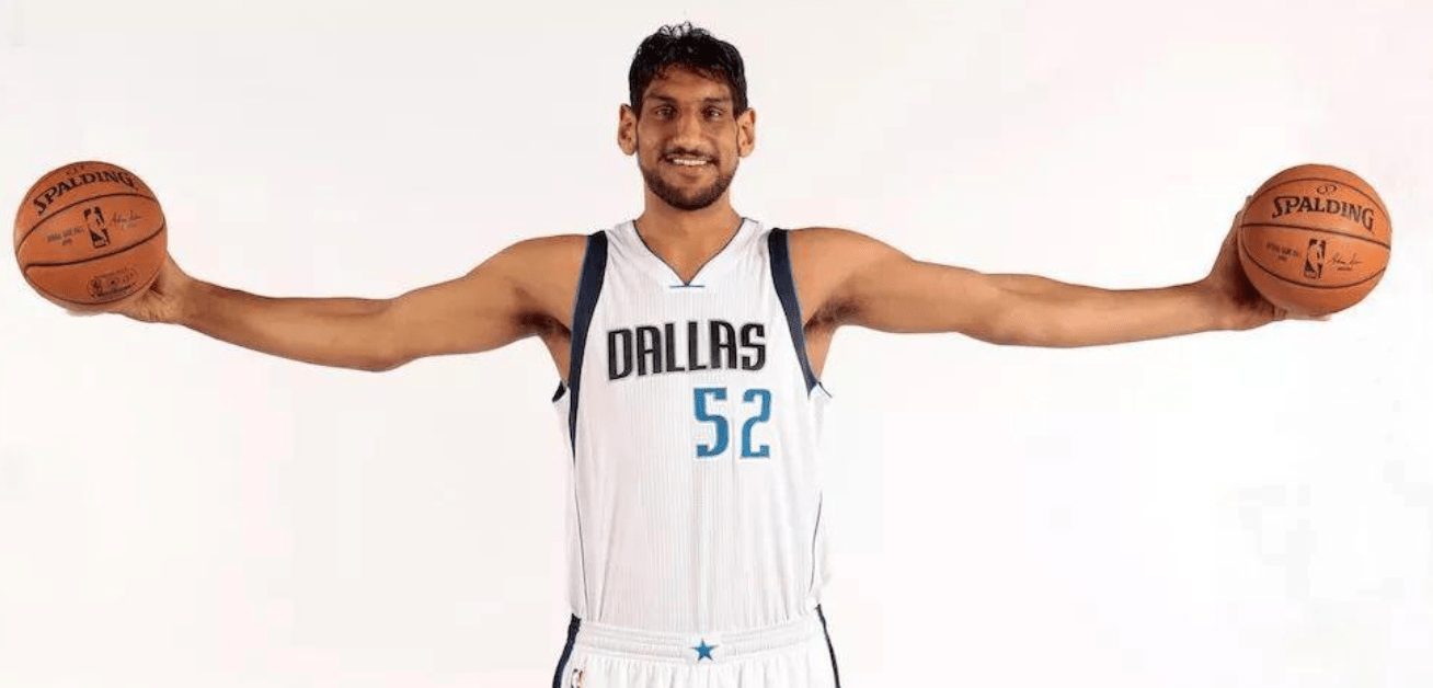 包含印度篮球联赛战况激烈,场上对抗充满悬念的词条 包含印度篮球联赛战况激烈,场上对抗充满悬念的词条