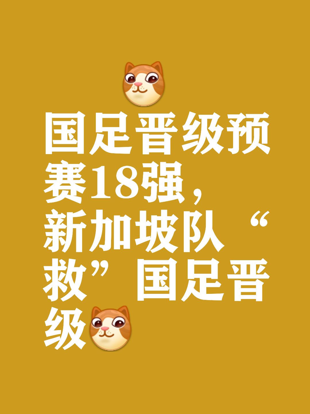 九游中国-关于中国队成功晋级，备战下一阶段比赛的信息