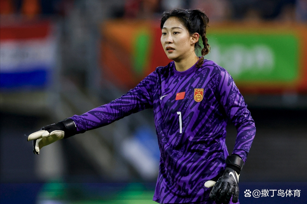 墨西哥女足表现抢眼，已成为强队之一的简单介绍