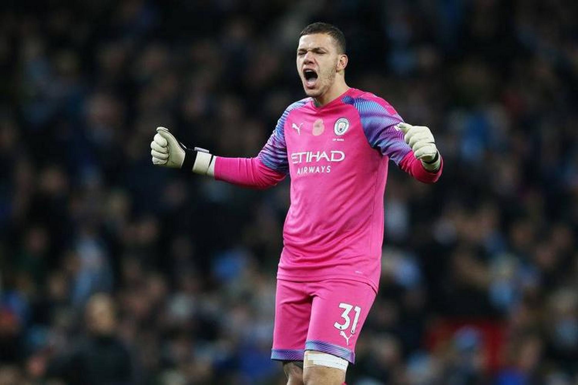 利物浦门将阿利松入选国际足联男足最佳阵容的简单介绍 利物浦门将阿利松入选国际足联男足最佳阵容的简单介绍