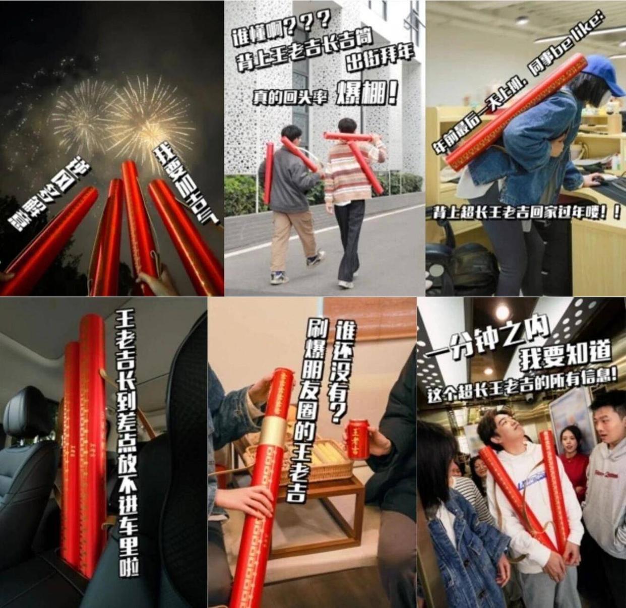 匈牙利联赛升班马给力,强势突围生死局的简单介绍 匈牙利联赛升班马给力,强势突围生死局的简单介绍