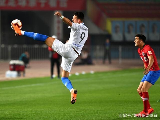 九游娱乐入口-包含天津泰达花费万引进历史前五位球员的词条