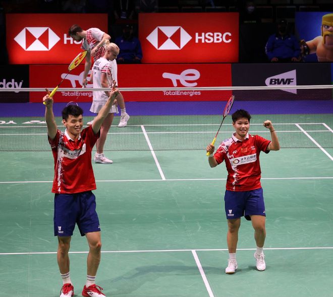 九游体育平台-包含新科冠军球队实力不容小觑，成为冲击冠军热门的词条