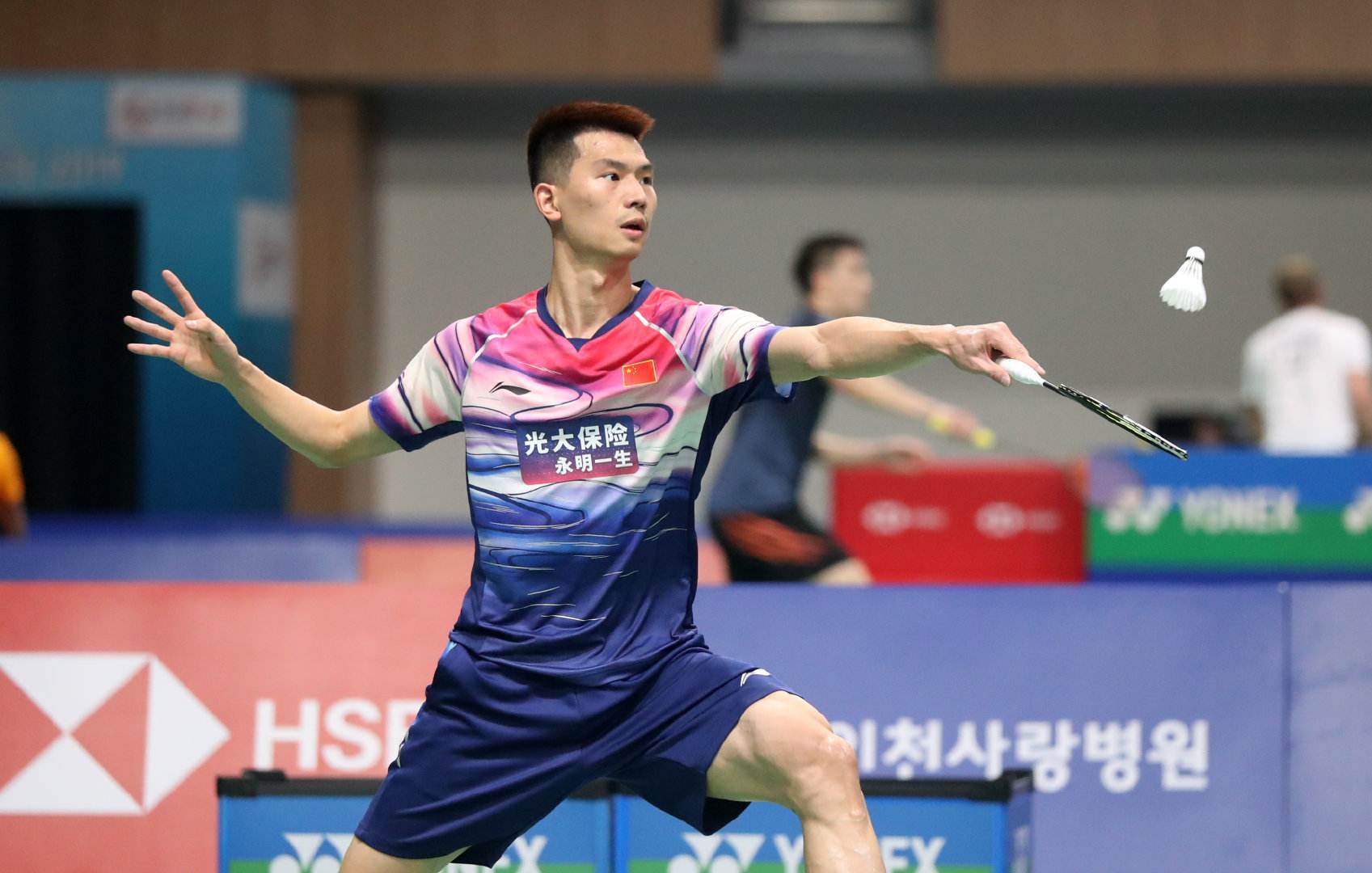 包含新科冠军球队实力不容小觑,成为冲击冠军热门的词条 包含新科冠军球队实力不容小觑,成为冲击冠军热门的词条