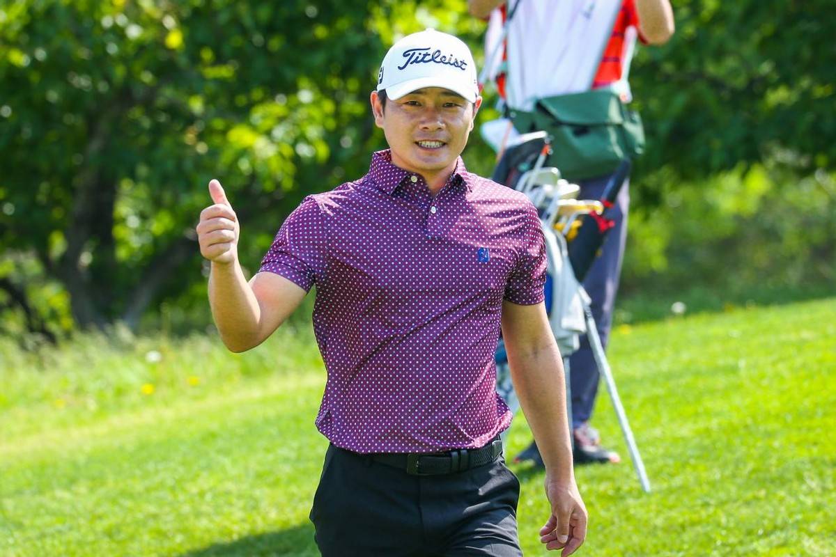 九游娱乐首页-诺里奇城球员恢复训练，备战未来比赛的简单介绍