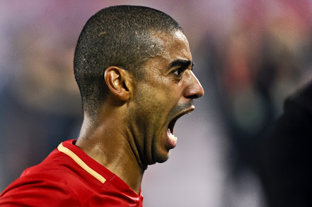 诺里奇城球员恢复训练,备战未来比赛的简单介绍 诺里奇城球员恢复训练,备战未来比赛的简单介绍