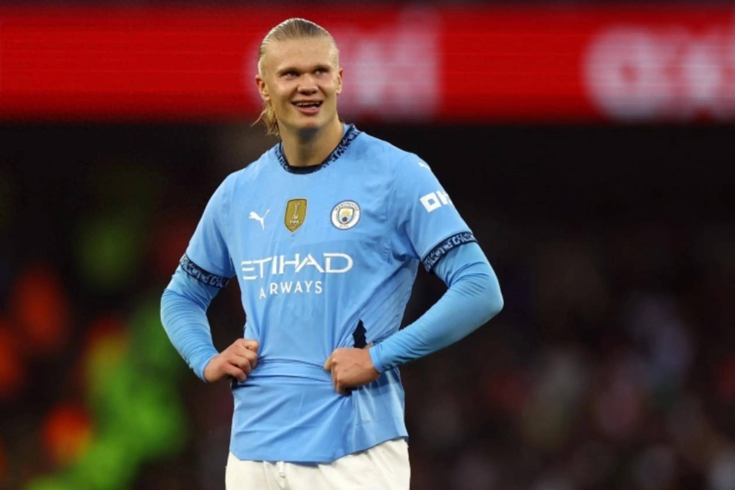 九游娱乐网站-曼城狂胜对手，英超豪门霸气晋级八强