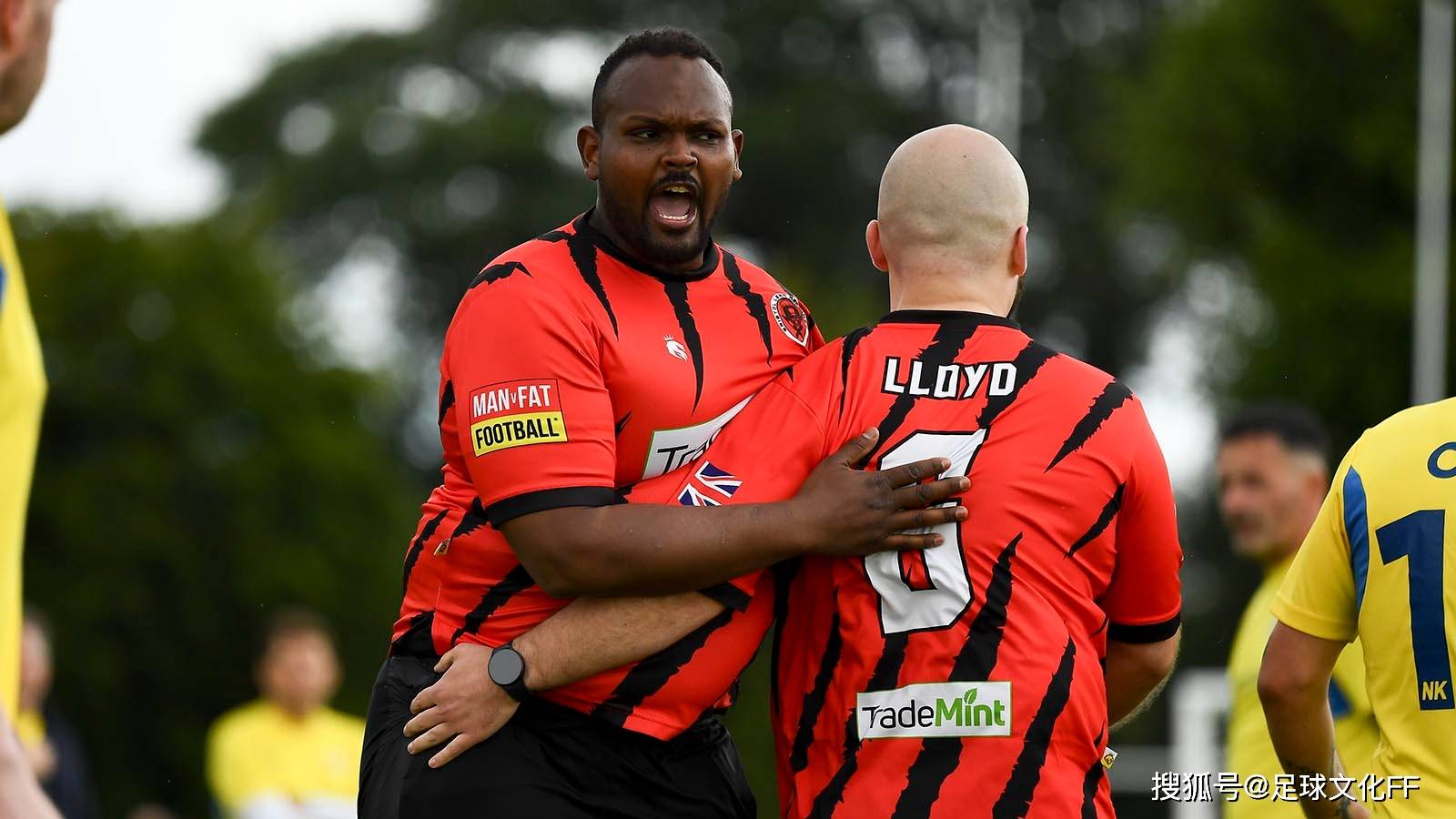 阿森纳中场因伤将缺席本赛季余下比赛 阿森纳中场因伤将缺席本赛季余下比赛