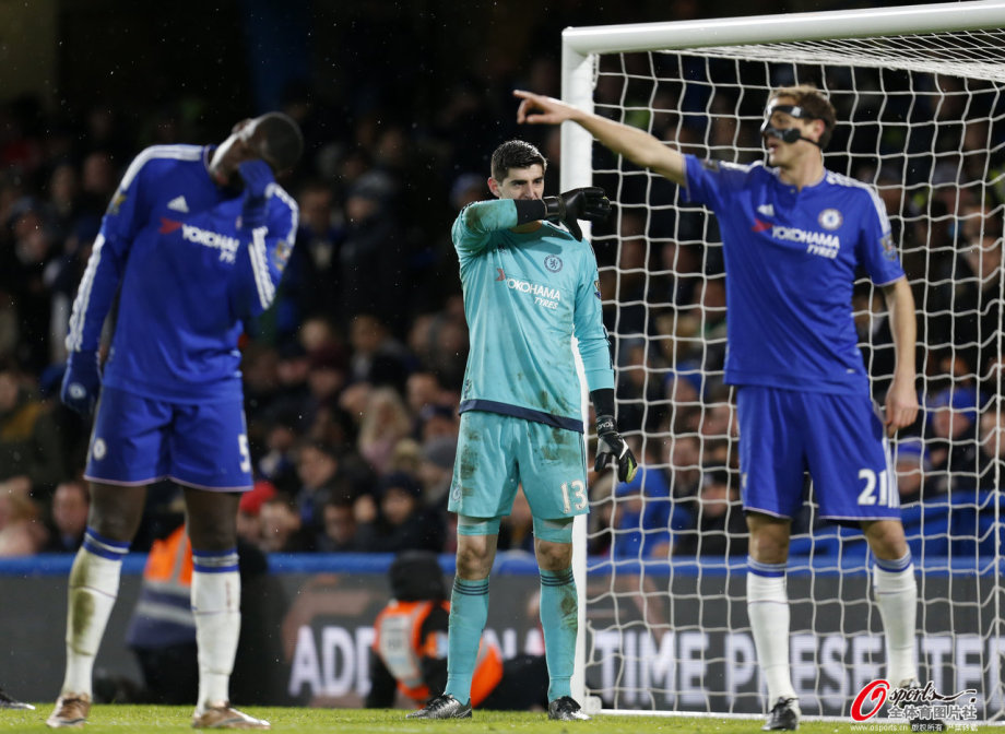 包含里尔客场惨遭绝杀,憾失重要三分的词条 包含里尔客场惨遭绝杀,憾失重要三分的词条