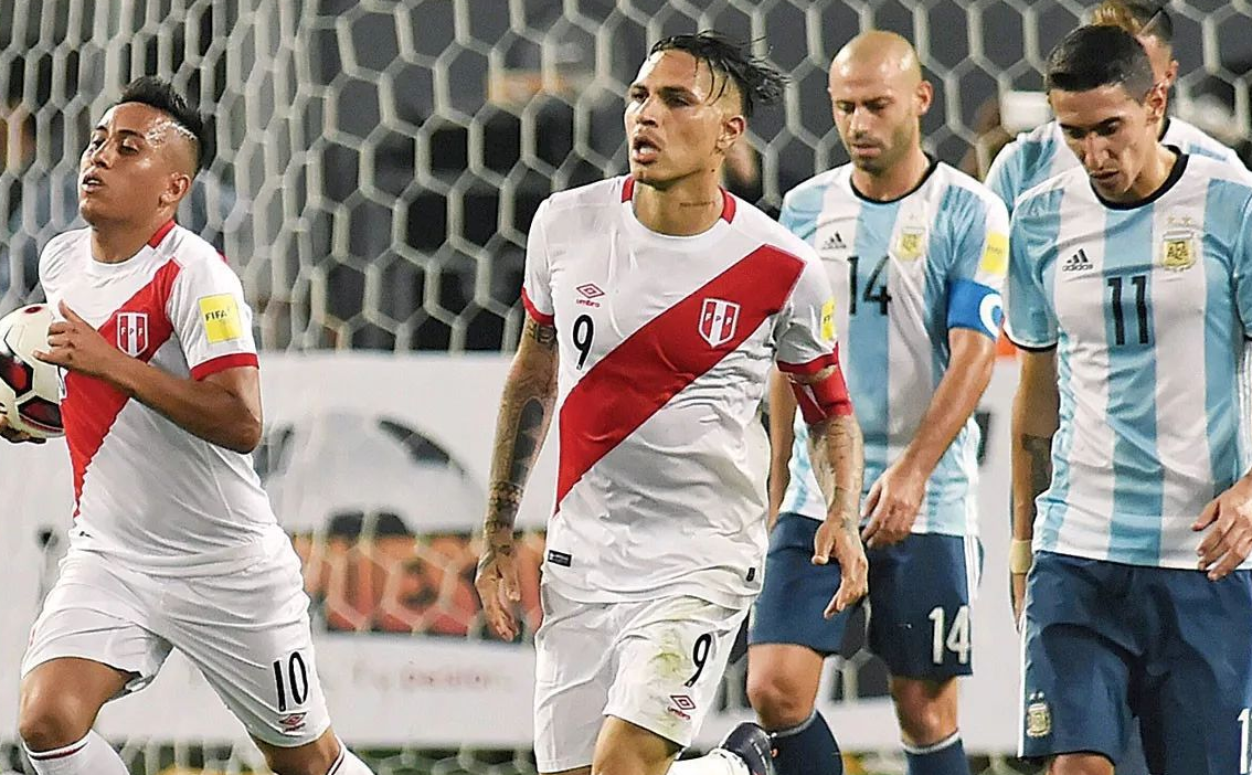 九游娱乐入口-大洋洲篮球职业联赛开幕，各队实力对决的简单介绍