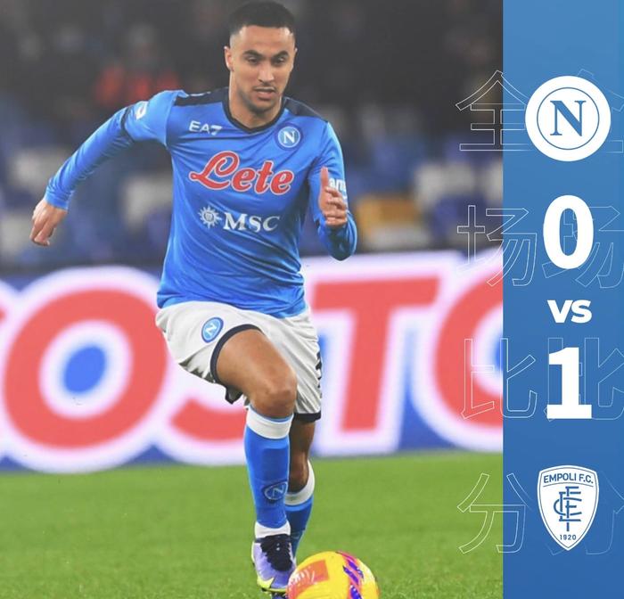 九游官网-包含法国劲旅遭遇两连败，卫冕梦碎！的词条