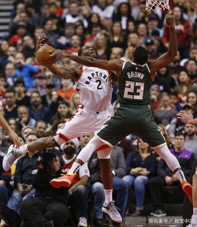 包含法国劲旅遭遇两连败,卫冕梦碎!的词条 包含法国劲旅遭遇两连败,卫冕梦碎!的词条