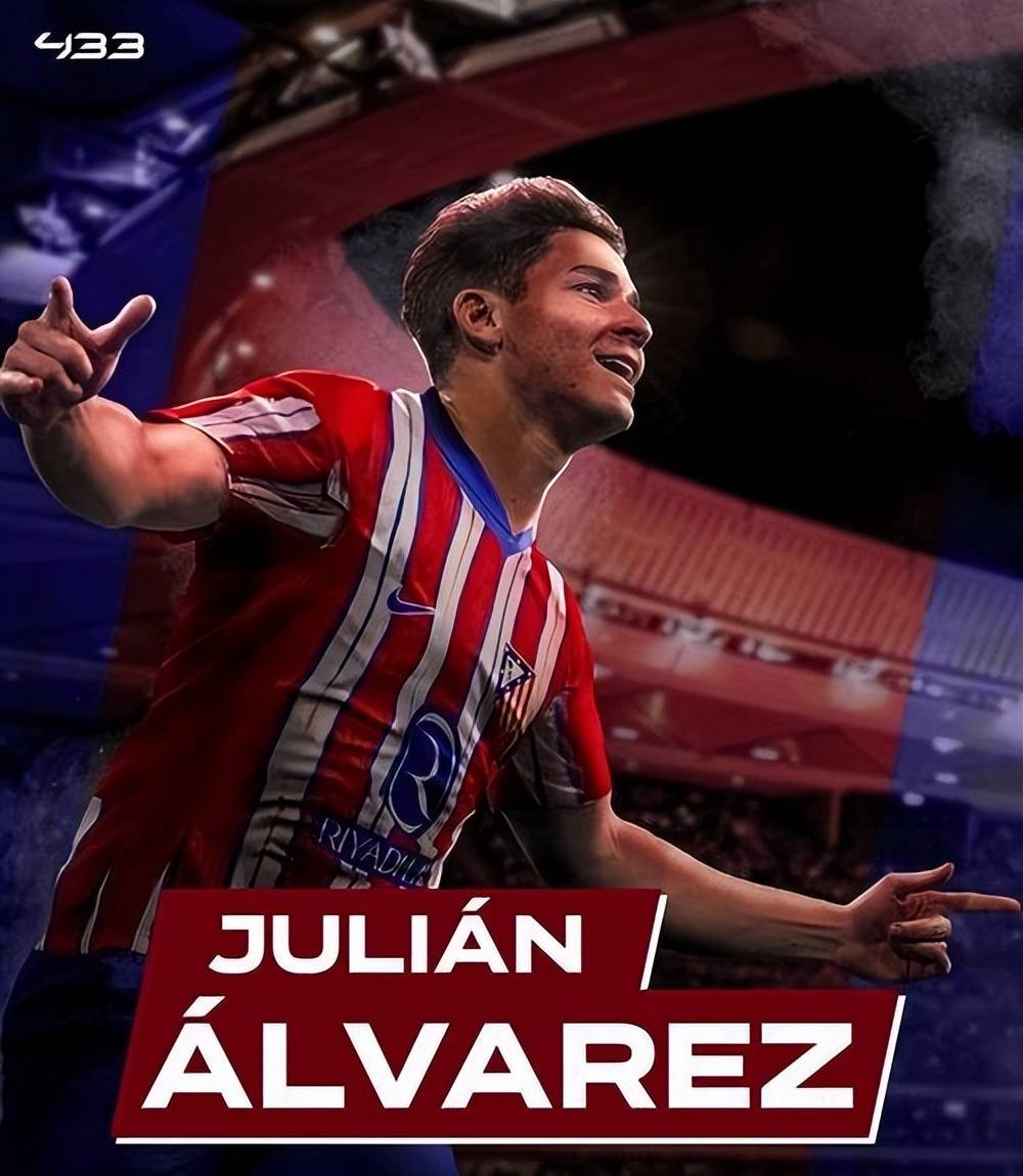 九游娱乐官方-曼联主场留白，欧冠资格蒙上阴影的简单介绍