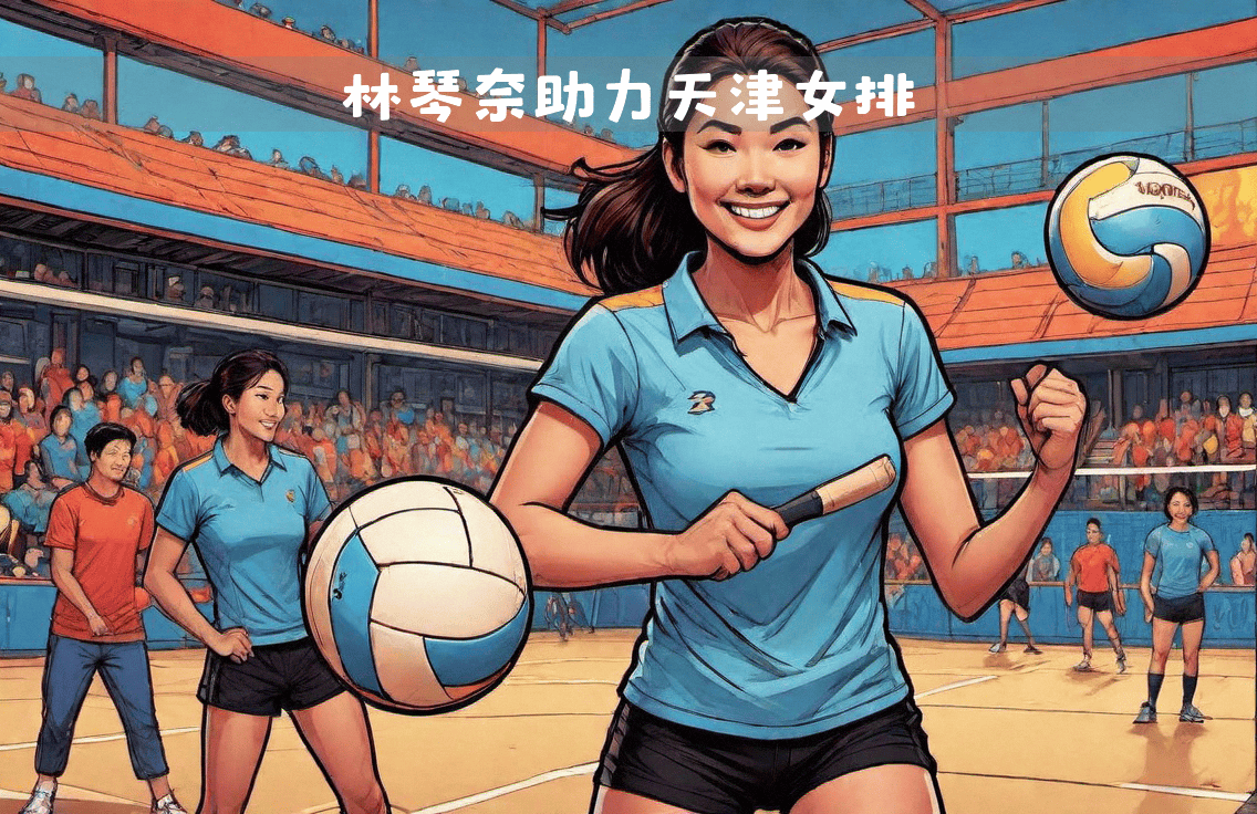 九游娱乐官方网站-全新赛季冠军之路备受期待，强队决胜负的简单介绍