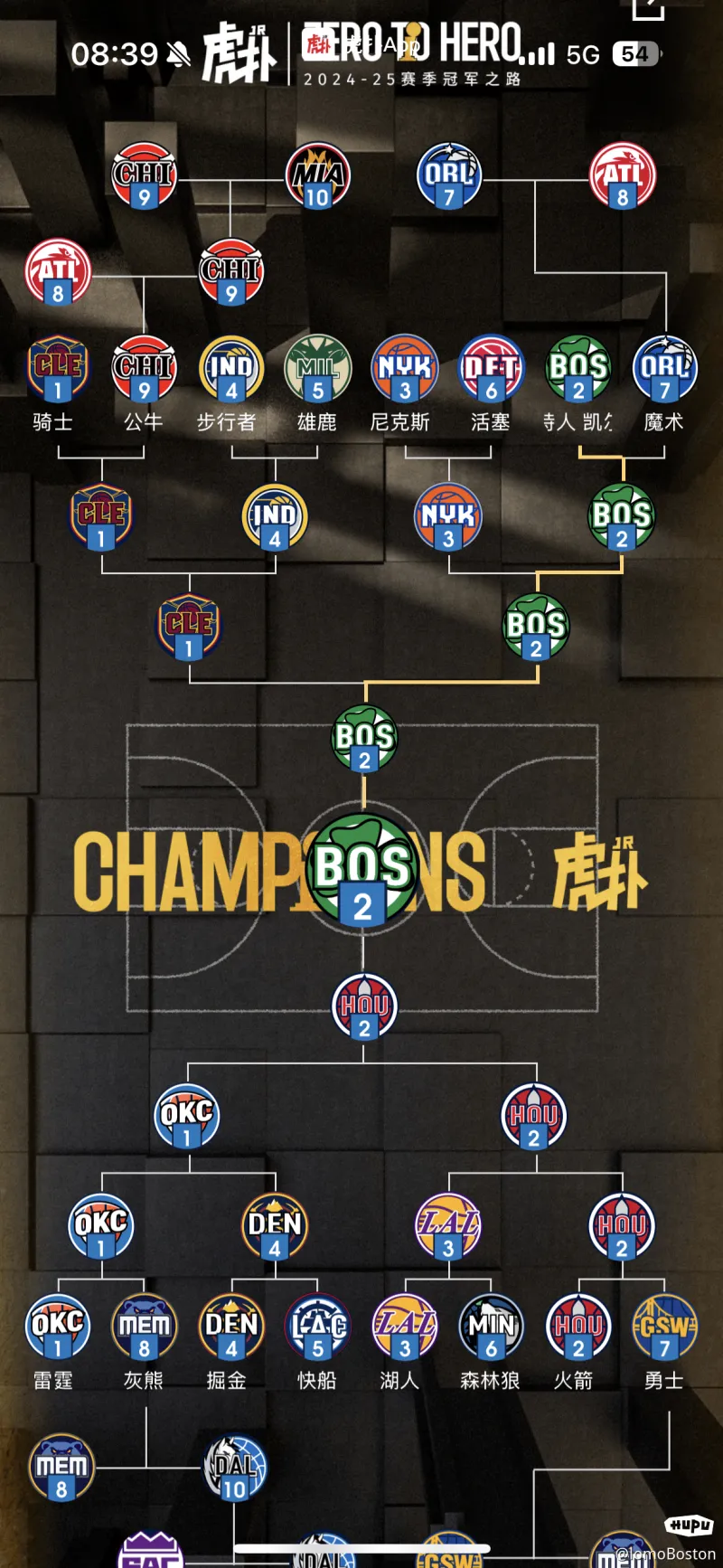 全新赛季冠军之路备受期待,强队决胜负的简单介绍 全新赛季冠军之路备受期待,强队决胜负的简单介绍