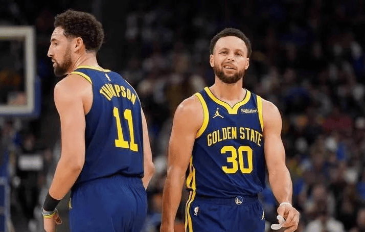 九游娱乐官方-热火惊艳表现：多人状态火热突破对手防守的简单介绍