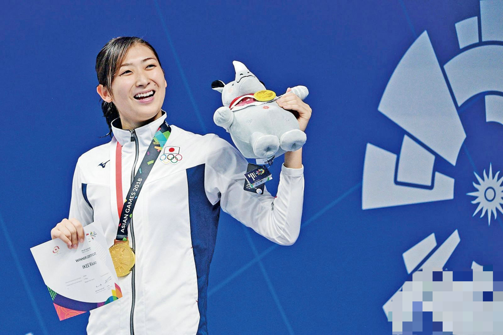 九游VIP-关于亚洲篮球联赛新星脱颖而出，国际赛场实力昭彰的信息