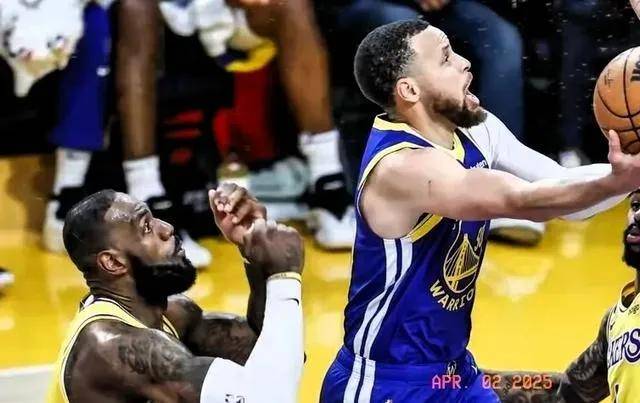 九游体育直播-勇士队主力伤停挑战险胜，战术犹如调色板的简单介绍