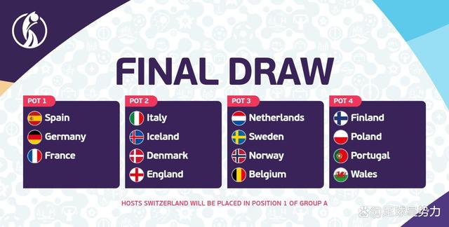 九游体育官方入口-争夺顶级荣誉！最新足球赛况揭秘