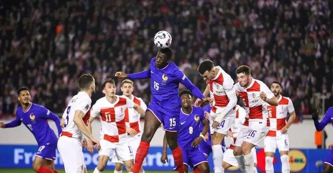 九游娱乐网页-包含欧国联决赛热门球队集锦，胜负之间千钧一发的词条