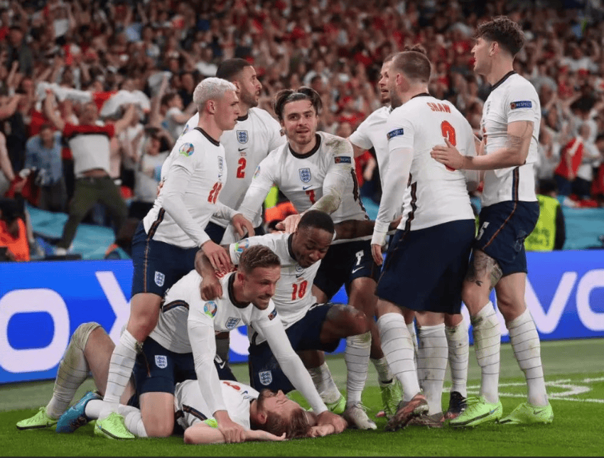 包含欧国联决赛热门球队集锦,胜负之间千钧一发的词条 包含欧国联决赛热门球队集锦,胜负之间千钧一发的词条