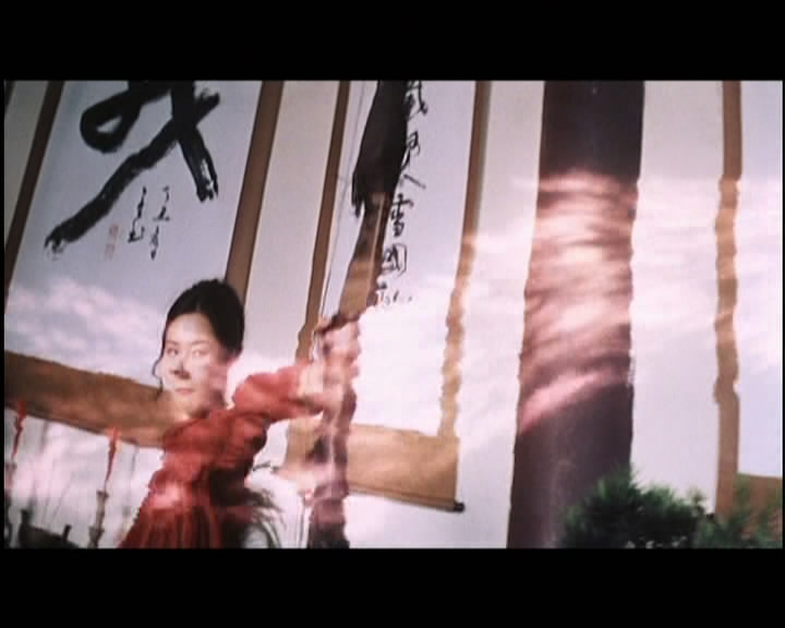 九游体育直播-天下风云忽变，获胜不易，队员尽心尽力的简单介绍