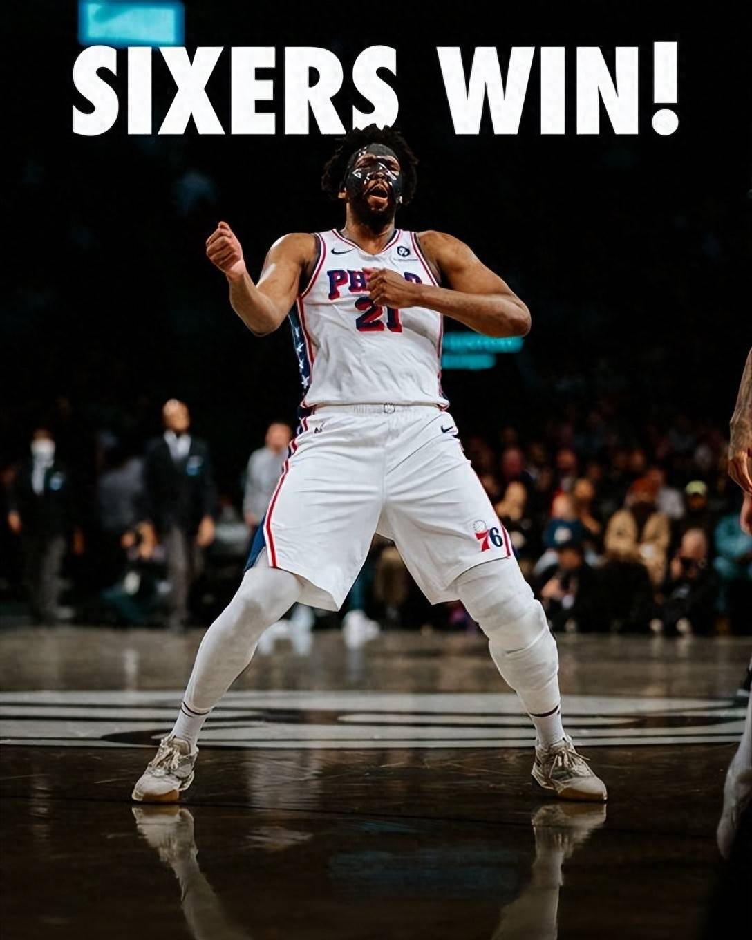 九游体育直播-篮网队主场以分之差胜出，战胜国王队的简单介绍