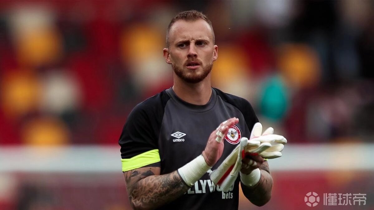 九游娱乐官方-勒沃库森门将神勇扑救，立下奇功的简单介绍