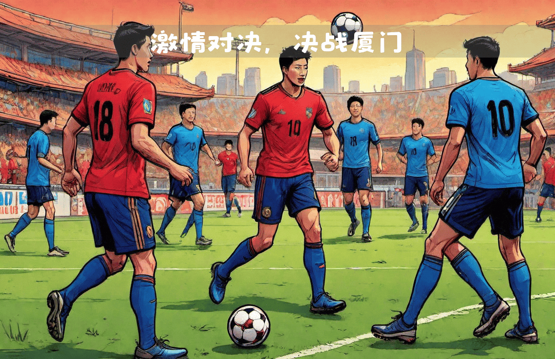 关于非洲秋季联赛即将打响,球员备战热情高涨的信息 关于非洲秋季联赛即将打响,球员备战热情高涨的信息