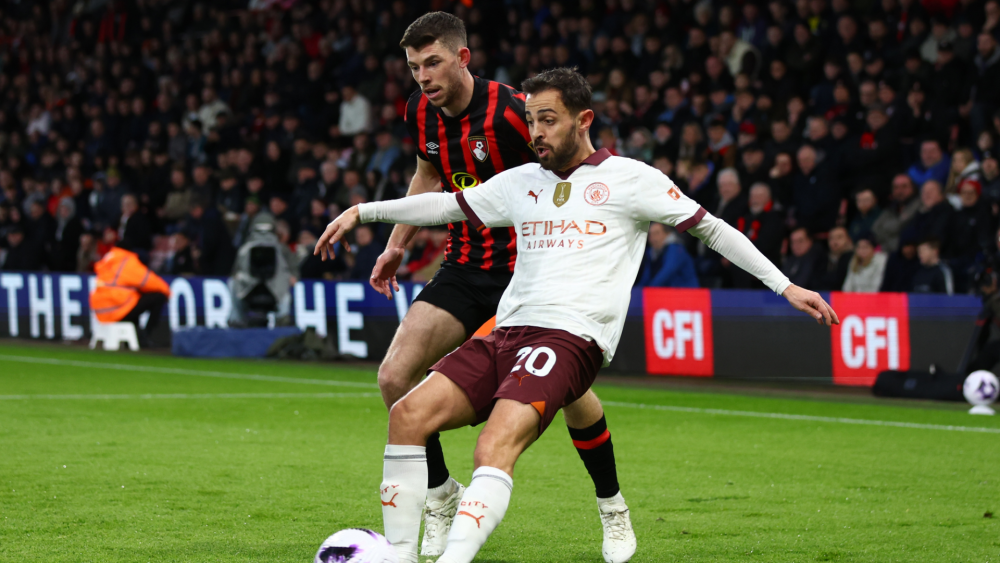 9you娱乐-伯恩茅斯客场逼平卡迪夫城，保持不败的简单介绍